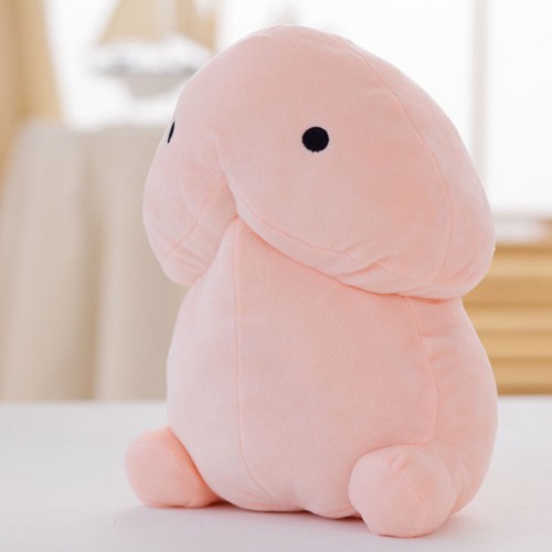 dick stuff toy